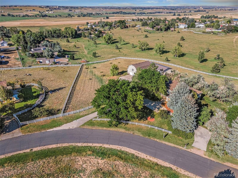 20364 Cactus Dr, Johnstown, CO 80534