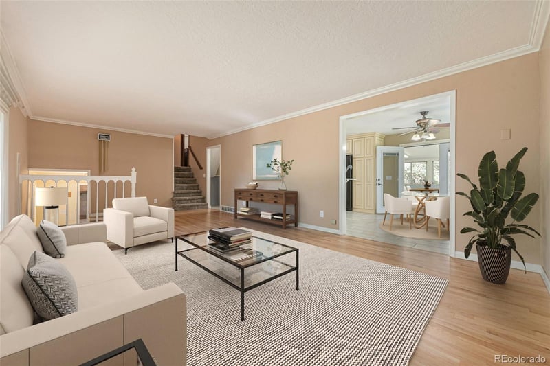 20364 Cactus Dr, Johnstown, CO 80534