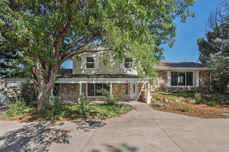 20364 Cactus Dr, Johnstown, CO 80534