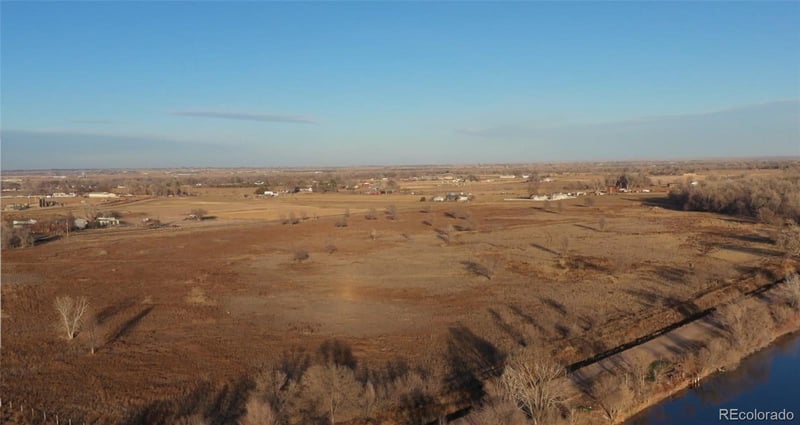 1412 E 24th, Greeley, CO 80631