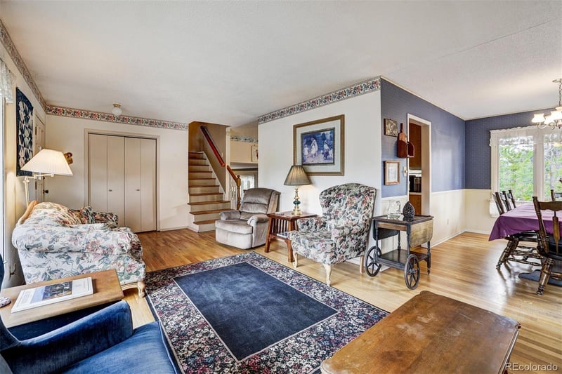 212 Cr 1040, Frisco, CO 80443