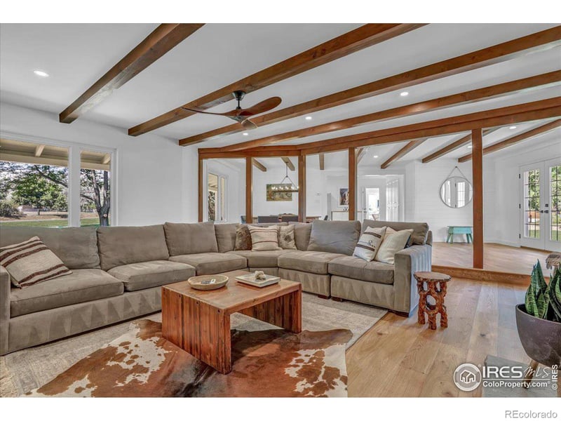 6625 Bluebird Ave, Longmont, CO 80503