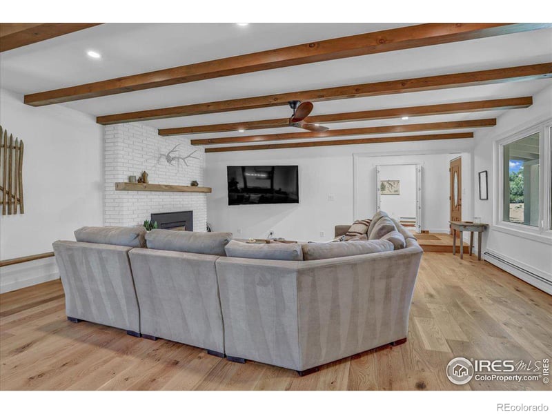 6625 Bluebird Ave, Longmont, CO 80503