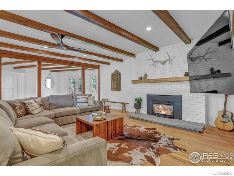 6625 Bluebird Ave, Longmont, CO 80503