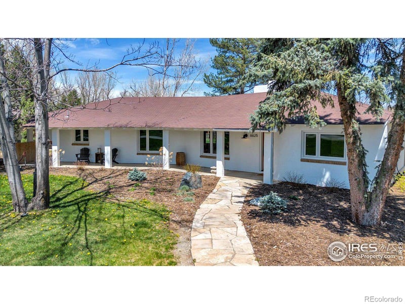 6625 Bluebird Ave, Longmont, CO 80503