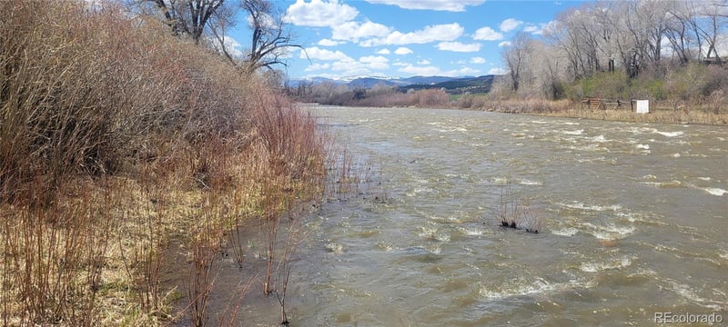 411 Violet Ln, Eagle, CO 81631