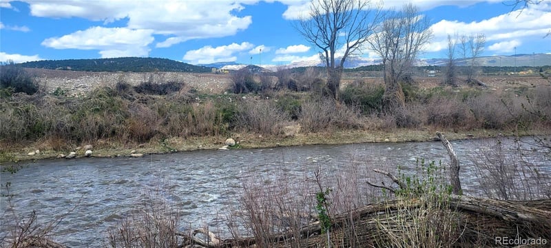 411 Violet Ln, Eagle, CO 81631