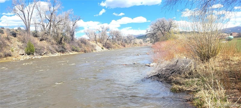 411 Violet Ln, Eagle, CO 81631