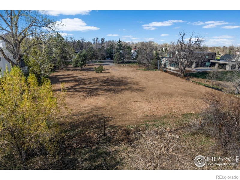 1560 Sumac Ave, Boulder, CO 80304