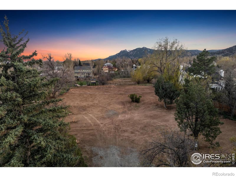 1560 Sumac Ave, Boulder, CO 80304