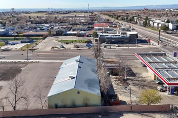 2975 92nd Ave, Denver, CO 80260