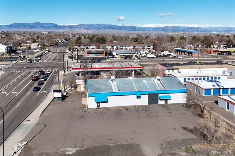 2975 92nd Ave, Denver, CO 80260