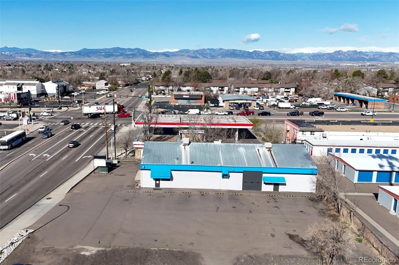 2975 92nd Ave, Denver, CO 80260