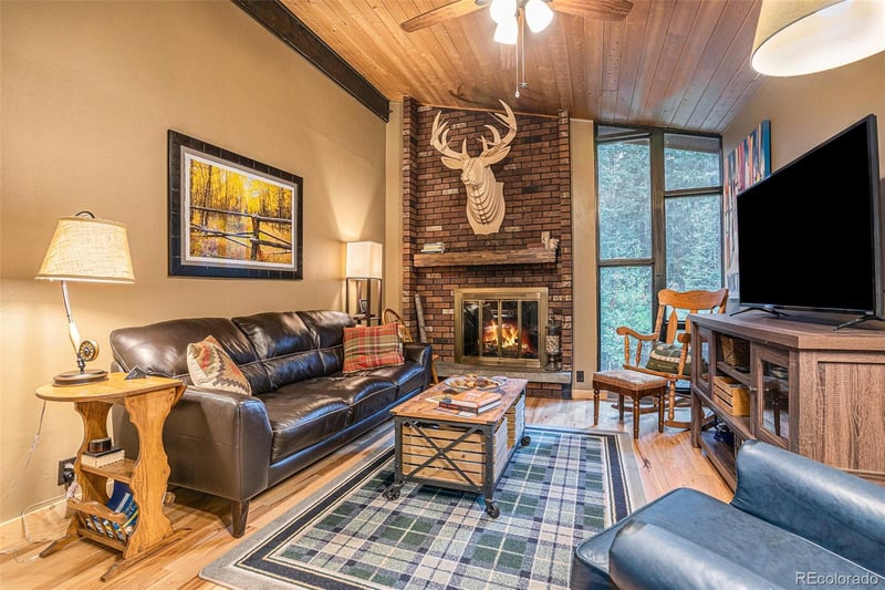 72 Columbine Dr, Dumont, CO 80436