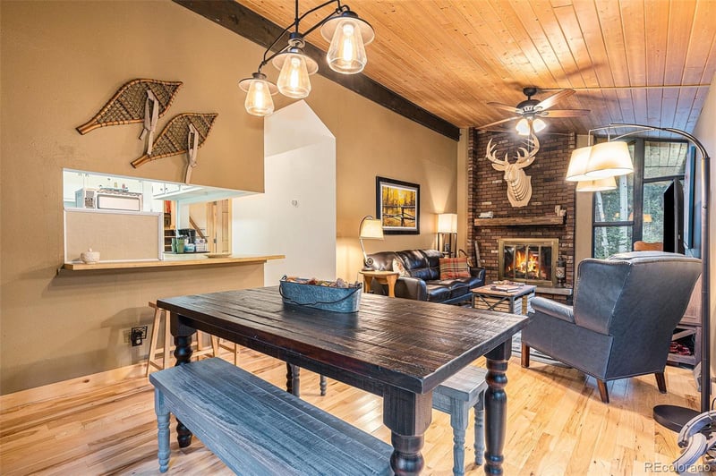 72 Columbine Dr, Dumont, CO 80436