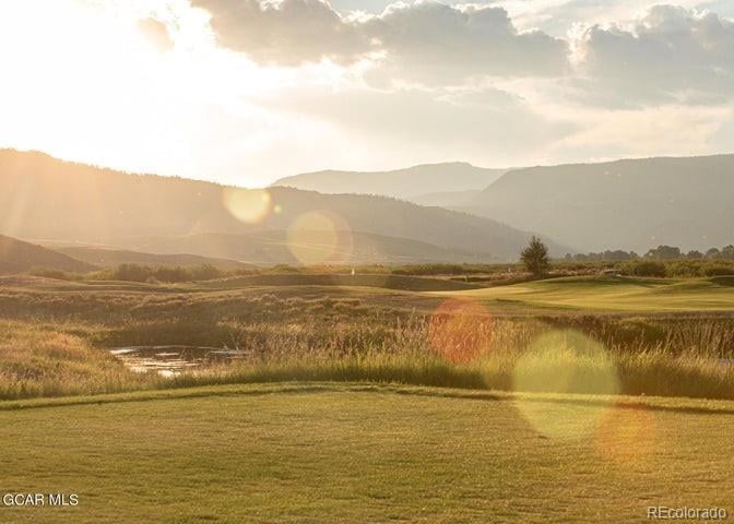 703 Saddle Ridge Cir, Granby, CO 80446
