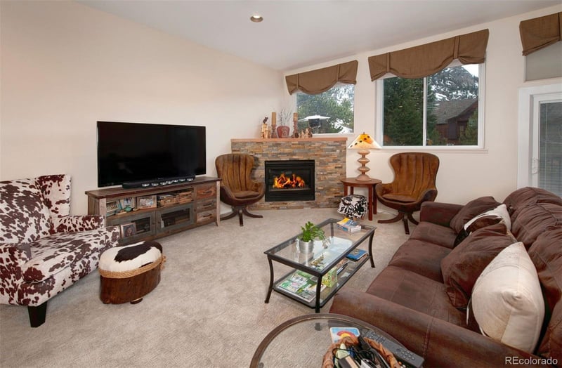 215 5th Ave #E, Frisco, CO 80443