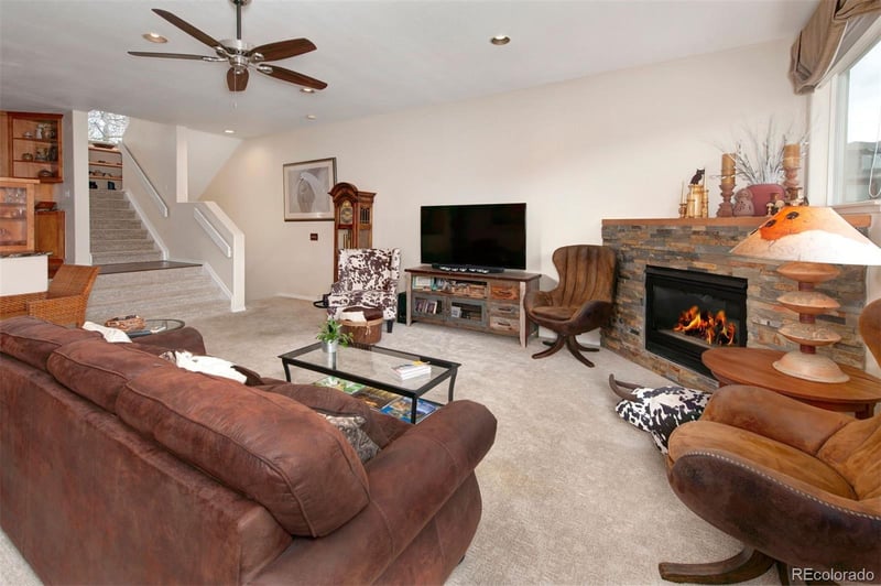 215 5th Ave #E, Frisco, CO 80443
