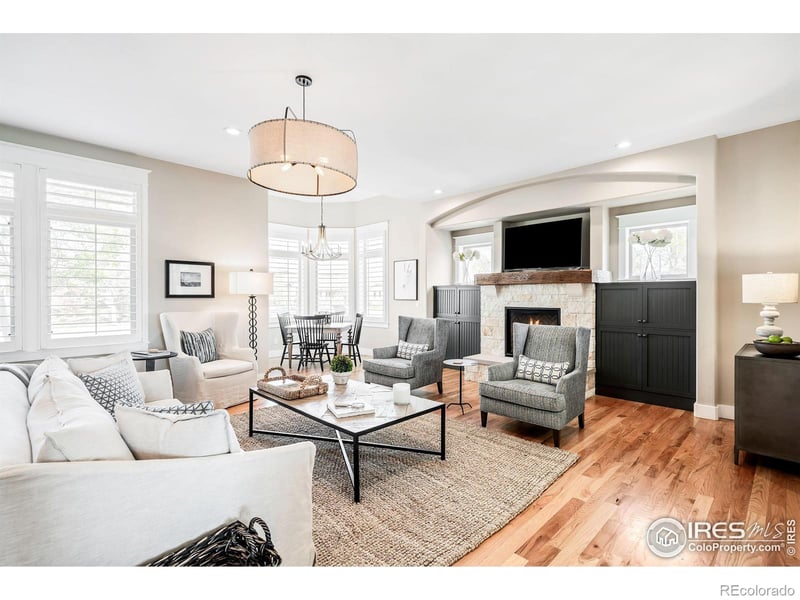 2124 Summerlin Dr, Longmont, CO 80503