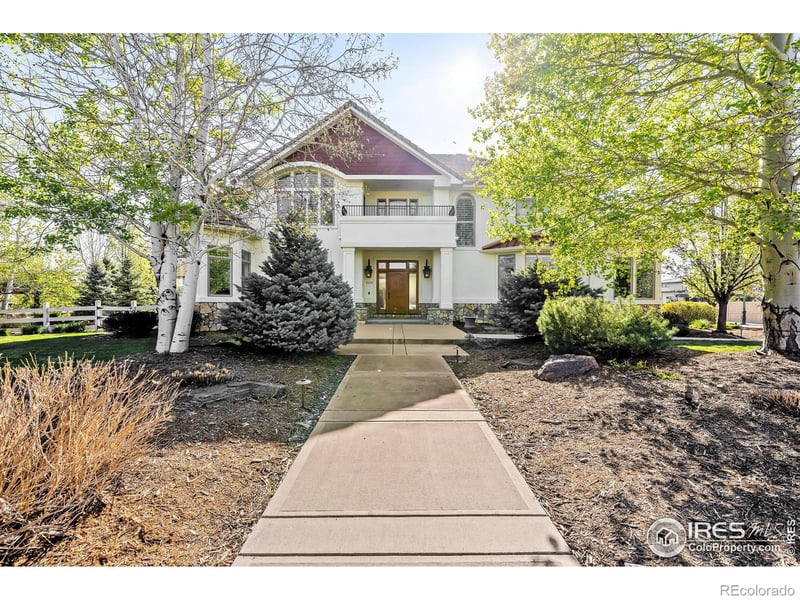 2124 Summerlin Dr, Longmont, CO 80503