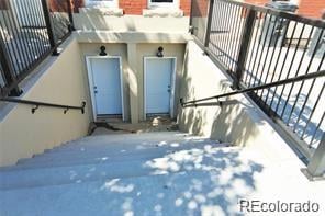 204 W 5 Th Ave, Denver, CO 80204