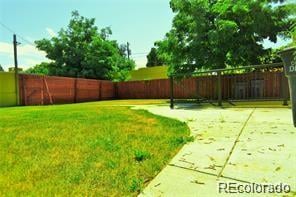 204 W 5 Th Ave, Denver, CO 80204