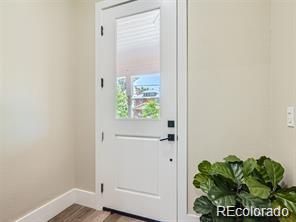 204 W 5 Th Ave, Denver, CO 80204