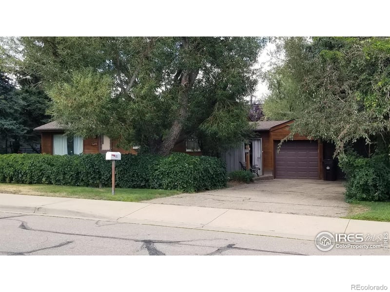 913 Utica Ave, Boulder, CO 80304