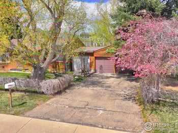 913 Utica Ave, Boulder, CO 80304