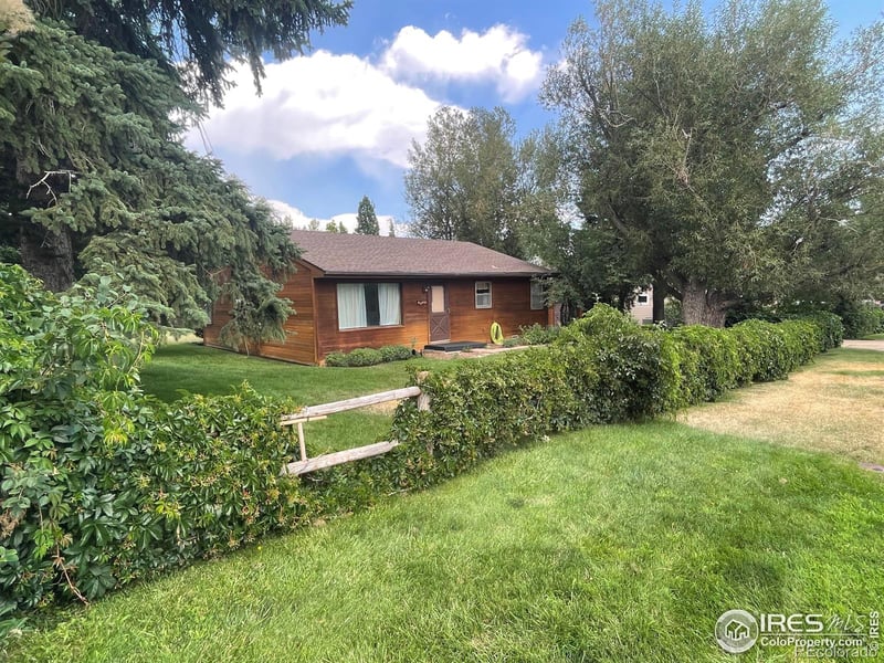 913 Utica Ave, Boulder, CO 80304