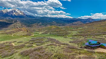 1390 Mountain Valley Rd, La Veta, CO 81055
