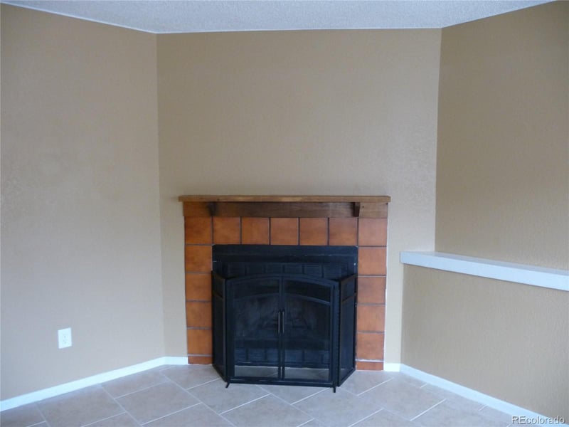 3410 Cochran Dr, Colorado Springs, CO 80916