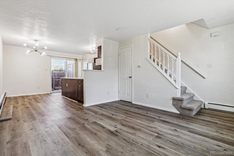 5225 Balsam St #35, Arvada, CO 80002