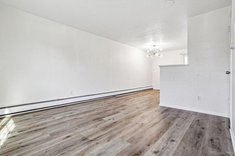 5225 Balsam St #35, Arvada, CO 80002