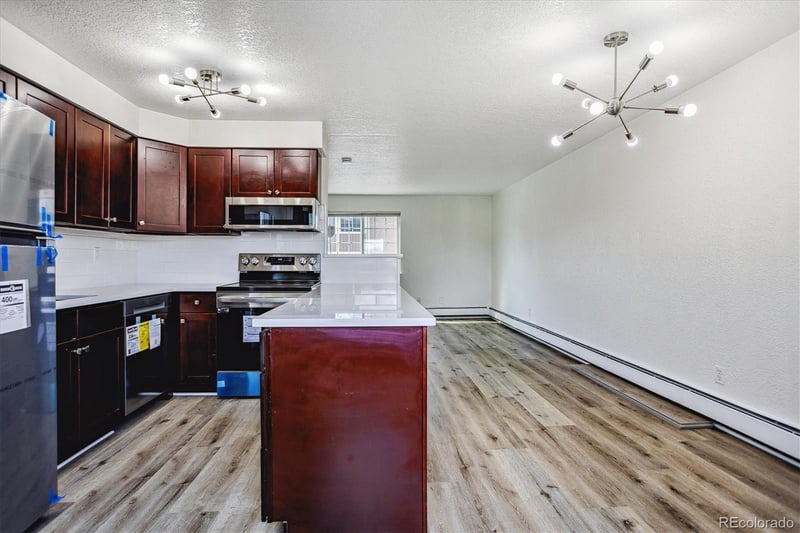 5225 Balsam St #35, Arvada, CO 80002