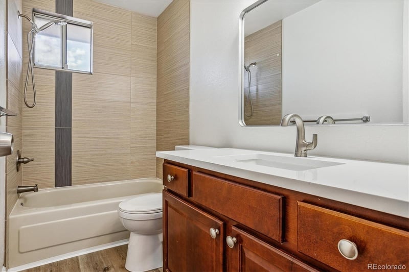 5225 Balsam St #35, Arvada, CO 80002