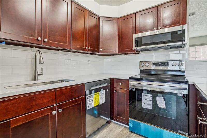 5225 Balsam St #35, Arvada, CO 80002