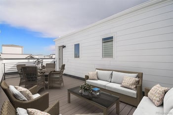 888 S Valentia St #104, Denver, CO 80247