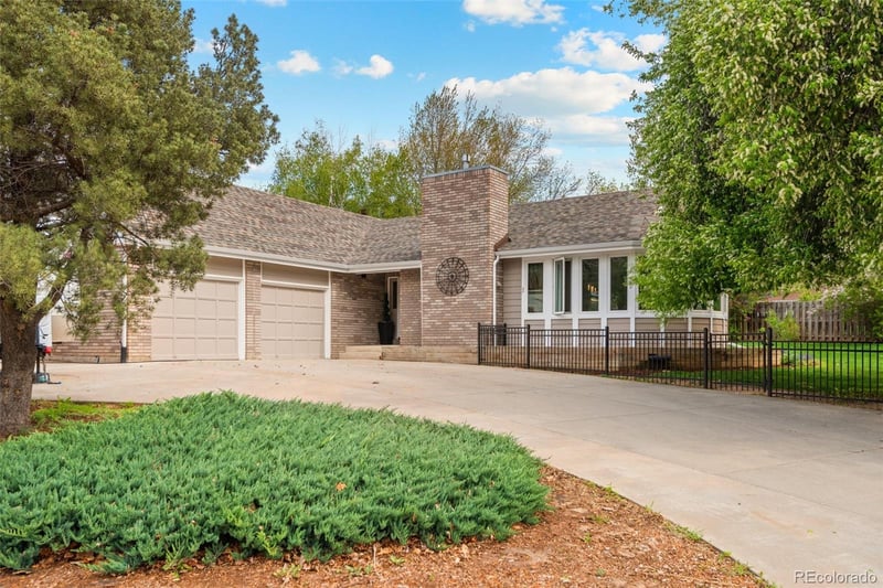 434 Sherilynn Cir, Firestone, CO 80520