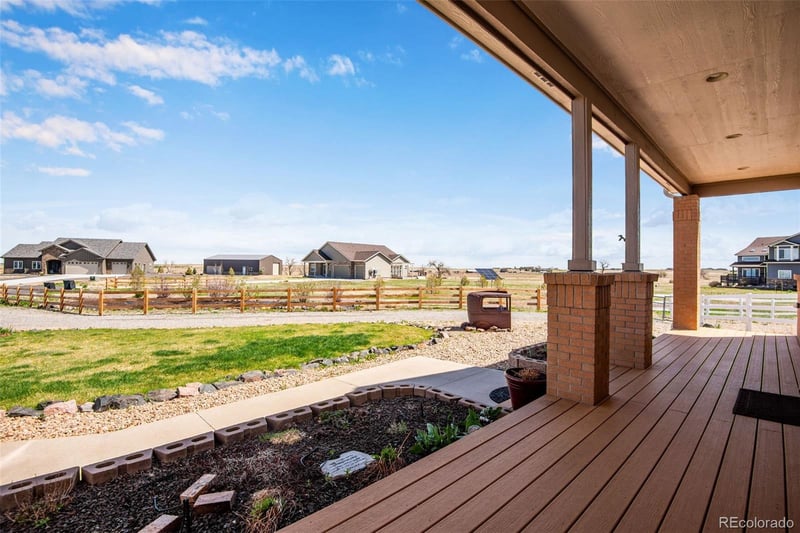 35624 E 7th Ave, Watkins, CO 80137