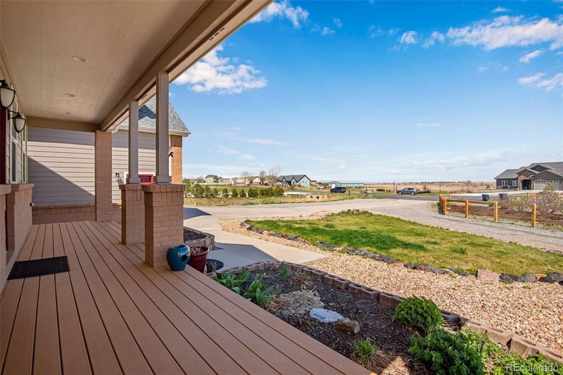 35624 E 7th Ave, Watkins, CO 80137
