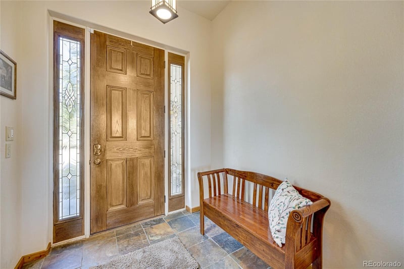 239 Wildlife Point, Divide, CO 80814