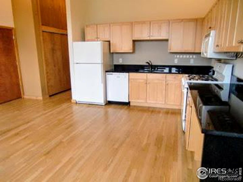 1435 Yarmouth Ave #203, Boulder, CO 80304
