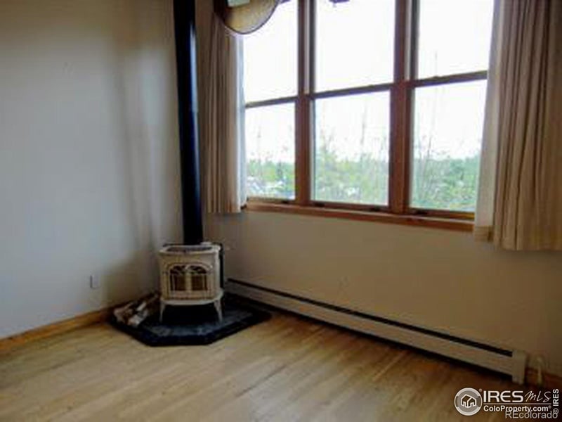1435 Yarmouth Ave #203, Boulder, CO 80304