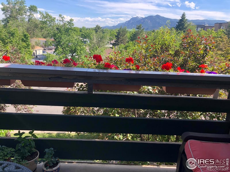1435 Yarmouth Ave #203, Boulder, CO 80304