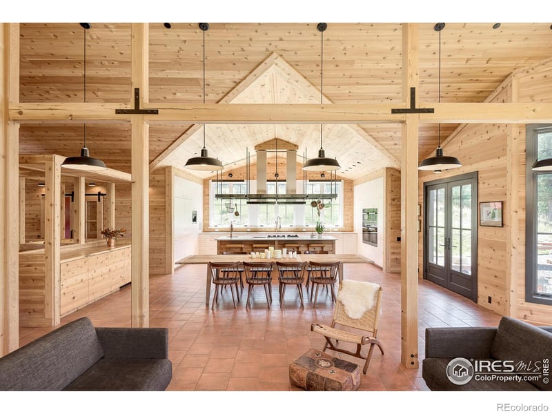 290 Elk Ridge Ln, Boulder, CO 80302