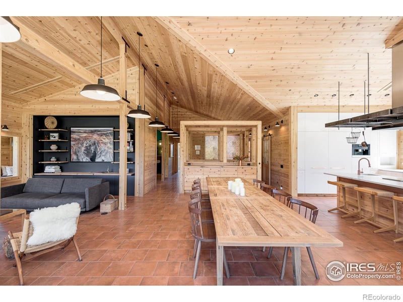 290 Elk Ridge Ln, Boulder, CO 80302