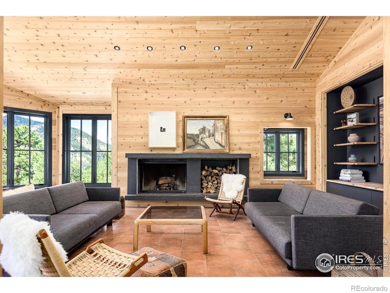 290 Elk Ridge Ln, Boulder, CO 80302