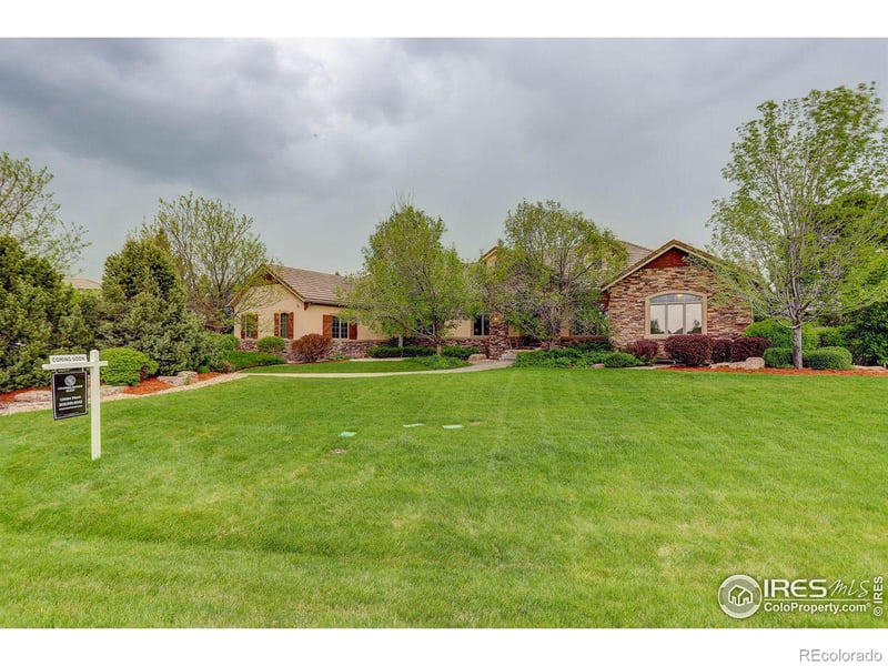 8762 Portico Ln, Longmont, CO 80503