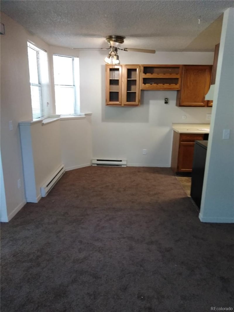 17361 E Mansfield Ave #511L, Aurora, CO 80013